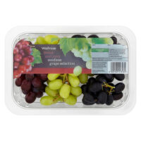 Healthy Snack Box Variety Pack - Image 3
