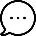 A9 Technicae