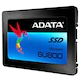 SSD ADATA 128GB External