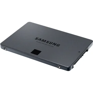 SSD Samsung 128GB External