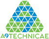 angro-logo