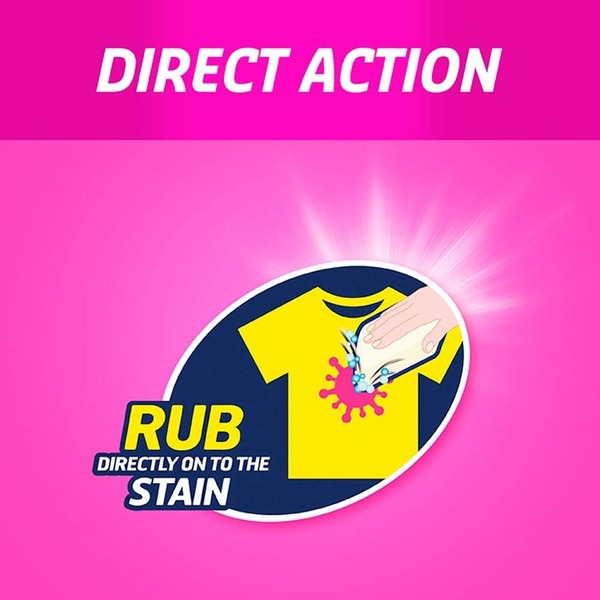 Vanish Stain Remover Bar, 75 g - Image 2