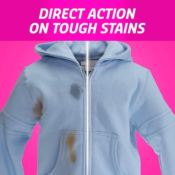 Vanish Stain Remover Bar, 75 g - Image 3