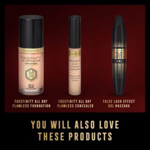 Max Factor Lipfinity Long-Lasting Two Step Lipstick - 6 Always Delicate, 4.2g