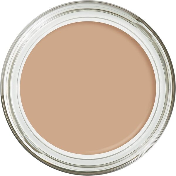 Max Factor Miracle Touch Foundation, Golden Beige - Image 2