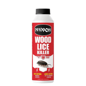 Vitax Ltd 5WL150 Nippon Woodlice Killer Powder 150g