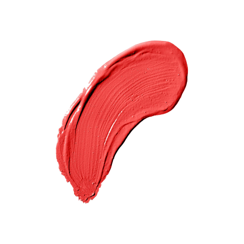 3 x Revlon Super Lustrous Lipstick 4.2g - 300 Coffee Bean - Image 2